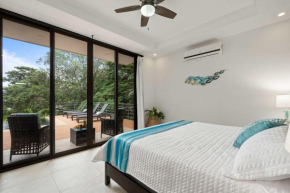 Stunning Villa with 3 Bedrooms Pool